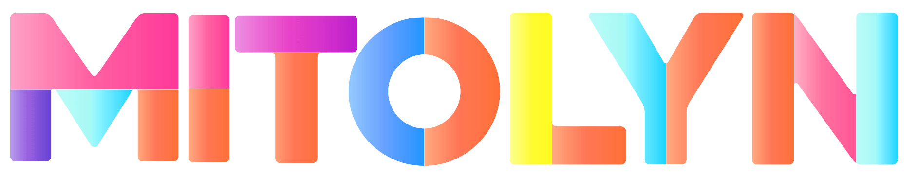 Mitolyn logo (affiliate-approved)