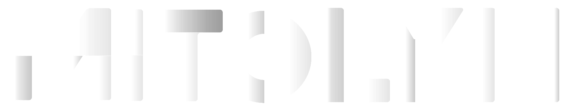 Mitolyn monochrome logo (affiliate-approved)