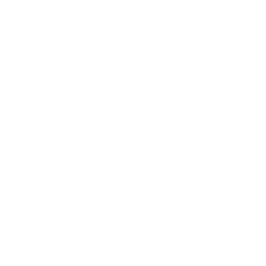 Baron Health & Safety Consultants logo for workplace safety services.