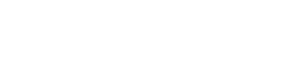 Health & Safety Consulting Services in Canada.