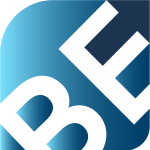 BE Marketing and SEO