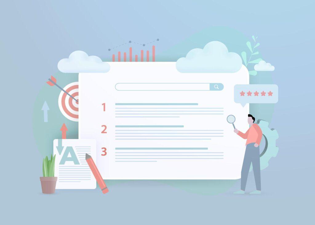 backlink analysis tools