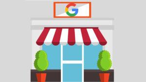 google business profile performance insights