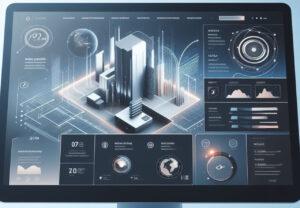 create business website