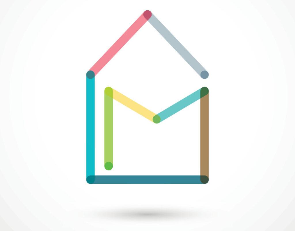 email marketing for a local market