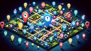 best practices in citation building for local seo