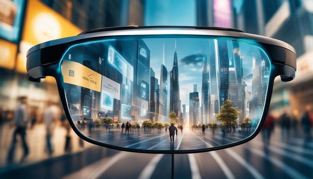 future trends of location based advertising