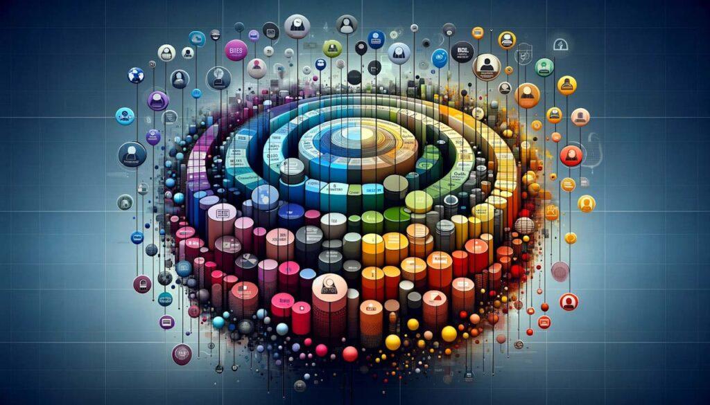 target audience marketing