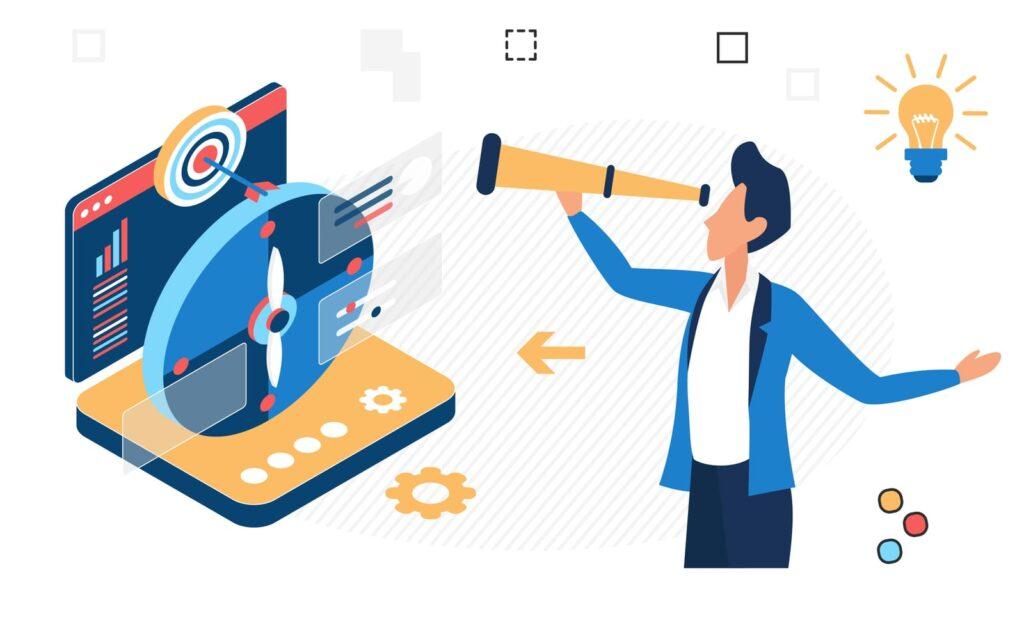 future of nap citation