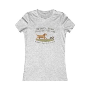 2026 dog specialty shirt with hunt design.
