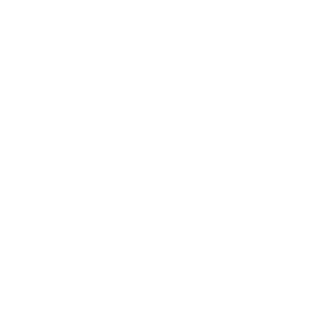 Tropical beach with palm trees, waves, and sunshine, representing vacation travel and leisure trips.
