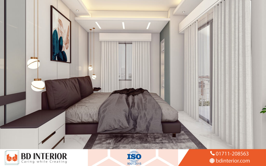 Interior Design Banani: Your Complete Guide to Luxury Living in 2026 13 bedroom interior design luxury 3 6