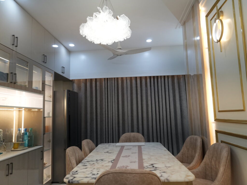 Transform Your Space — Best Interior Ideas for Living Room 2 DSC0187 1