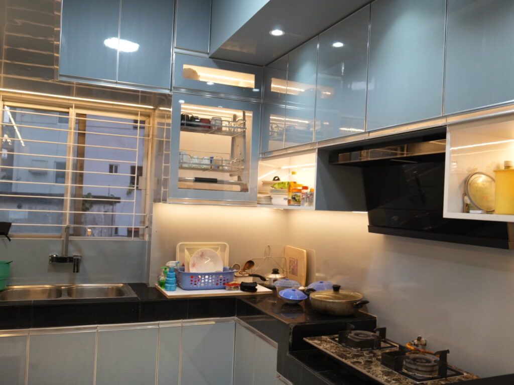 Interior Design of House: A Complete Guide to Interior Your Living Space 3 DSC0255