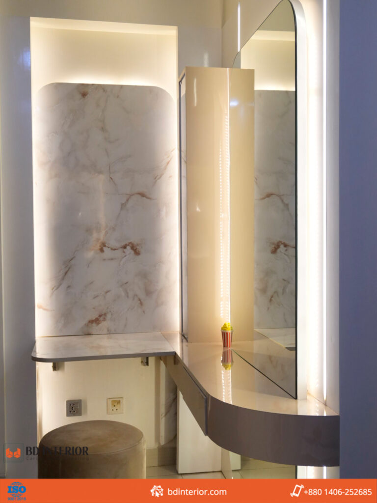 Interior Design Trends 2026: Transforming Homes With Trends 7 DSC0221 1