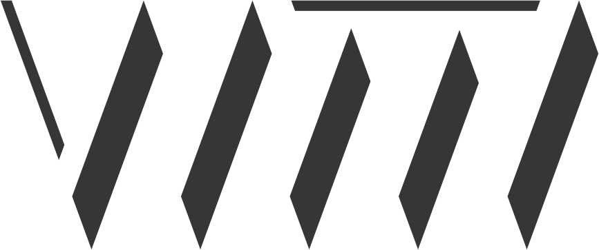 10 Best Architectural Firms in Bangladesh: Your Complete 2026 Guide 3 vitti logo.615e791eca14