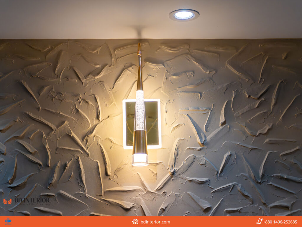 Best Room Decoration: 2026 Interior Design Trends & Tips 3 BDI 100