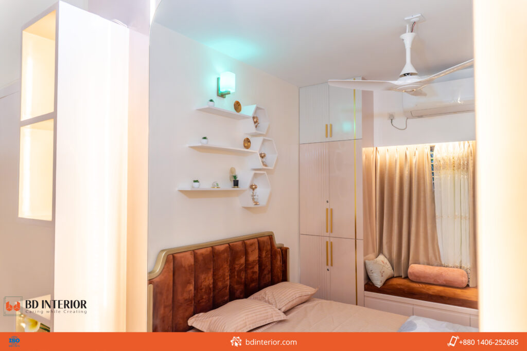 Interior Design of House: Full Guide for Bangladesh Homeowners 3 BDI 194