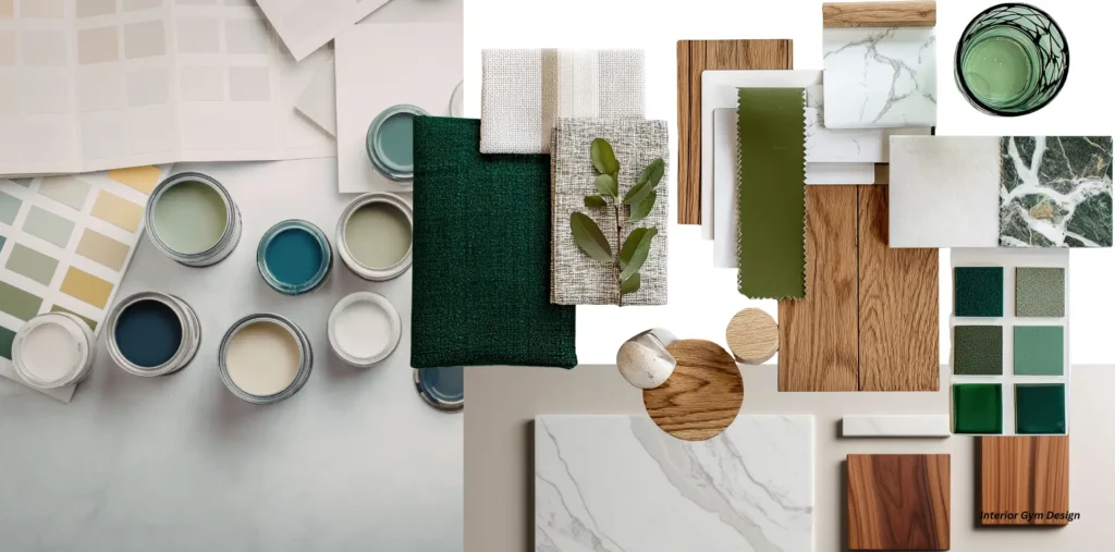 Interior Design Accessories: Beginners Guide to Start 1 Interior Design Accessories