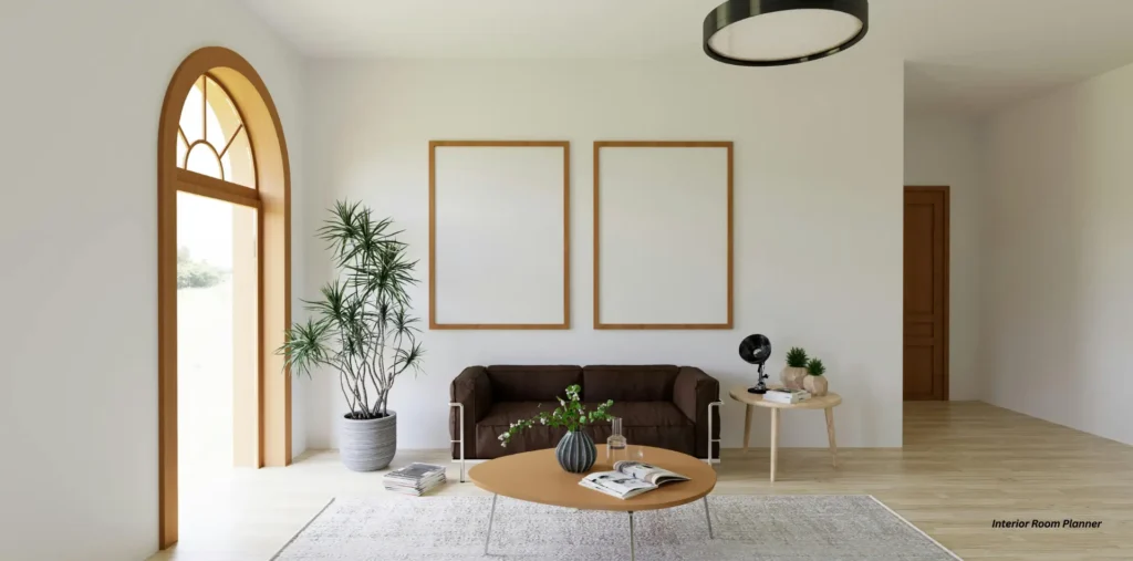 Interior Design Room Planners: Your Ultimate Guide 1 Interior Room Planner.