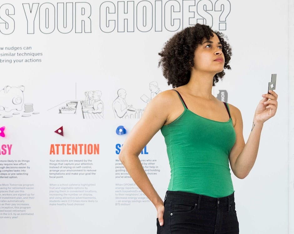 Design Choices Deeply Shape Your Mental Well-being 1 Interior design and decoration services.