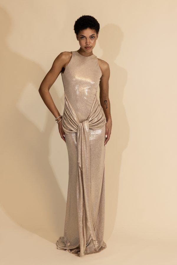zendaya sequin dress Stylish as ever!  #Zendaya's flapper-inspired dress and #TomHolland's  classic look are giving total #Gatsby vibes at the "Spider-Man: Brand New  Day" premiere in Rome. See more iconic press looks from @zendaya