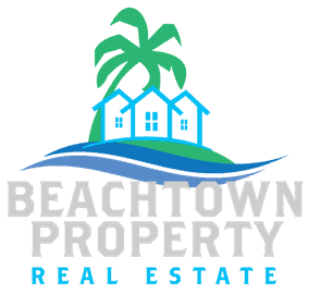 beachtownproperty.com