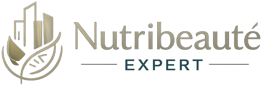 Nutribeauté Expert
