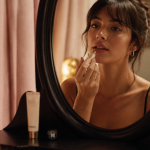 vaniqa crème avis femme applique lèvre supérieure