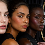 quel blush choisir pour chaque carnation femme