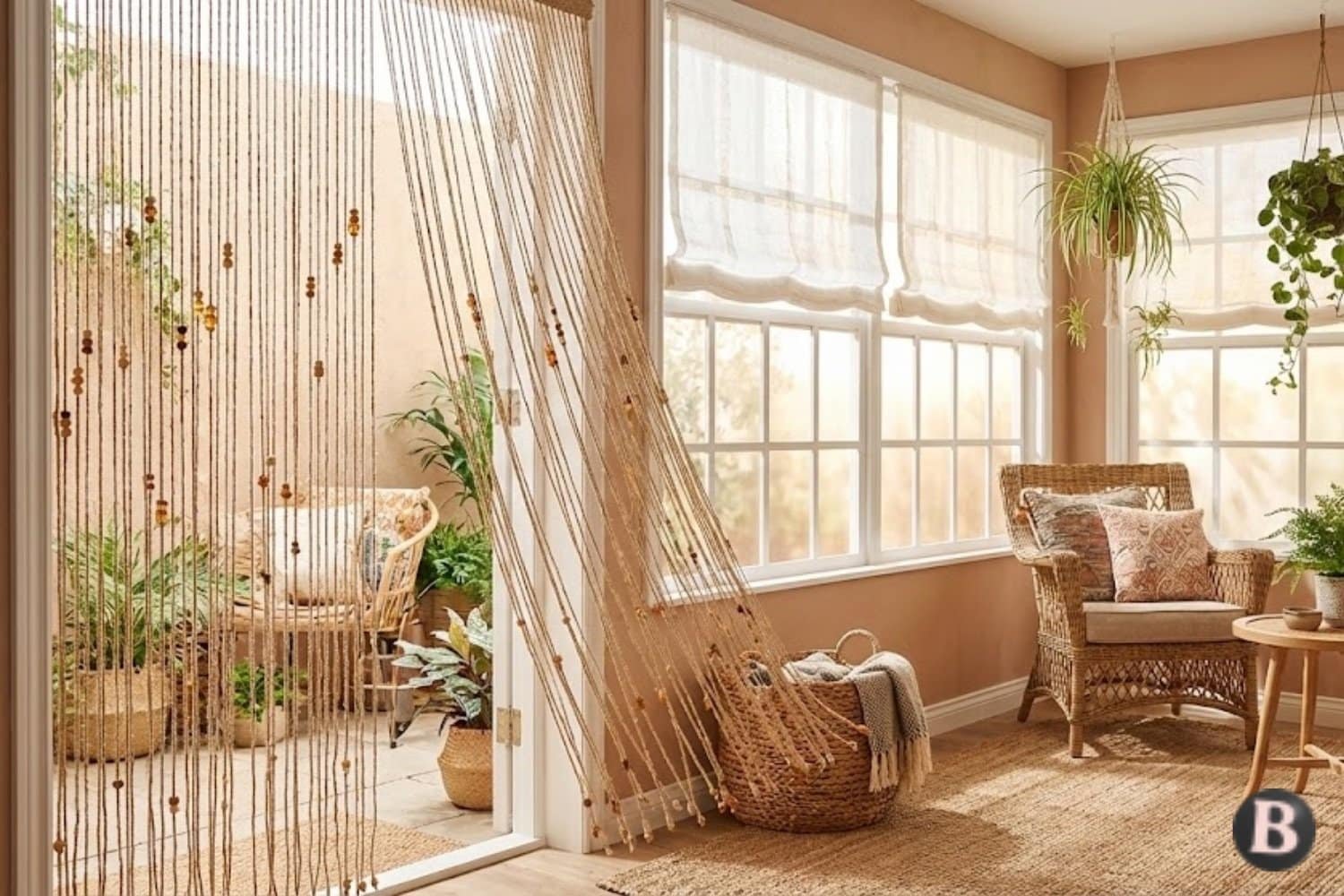 Beautiful Life Hub Home Decor - 5