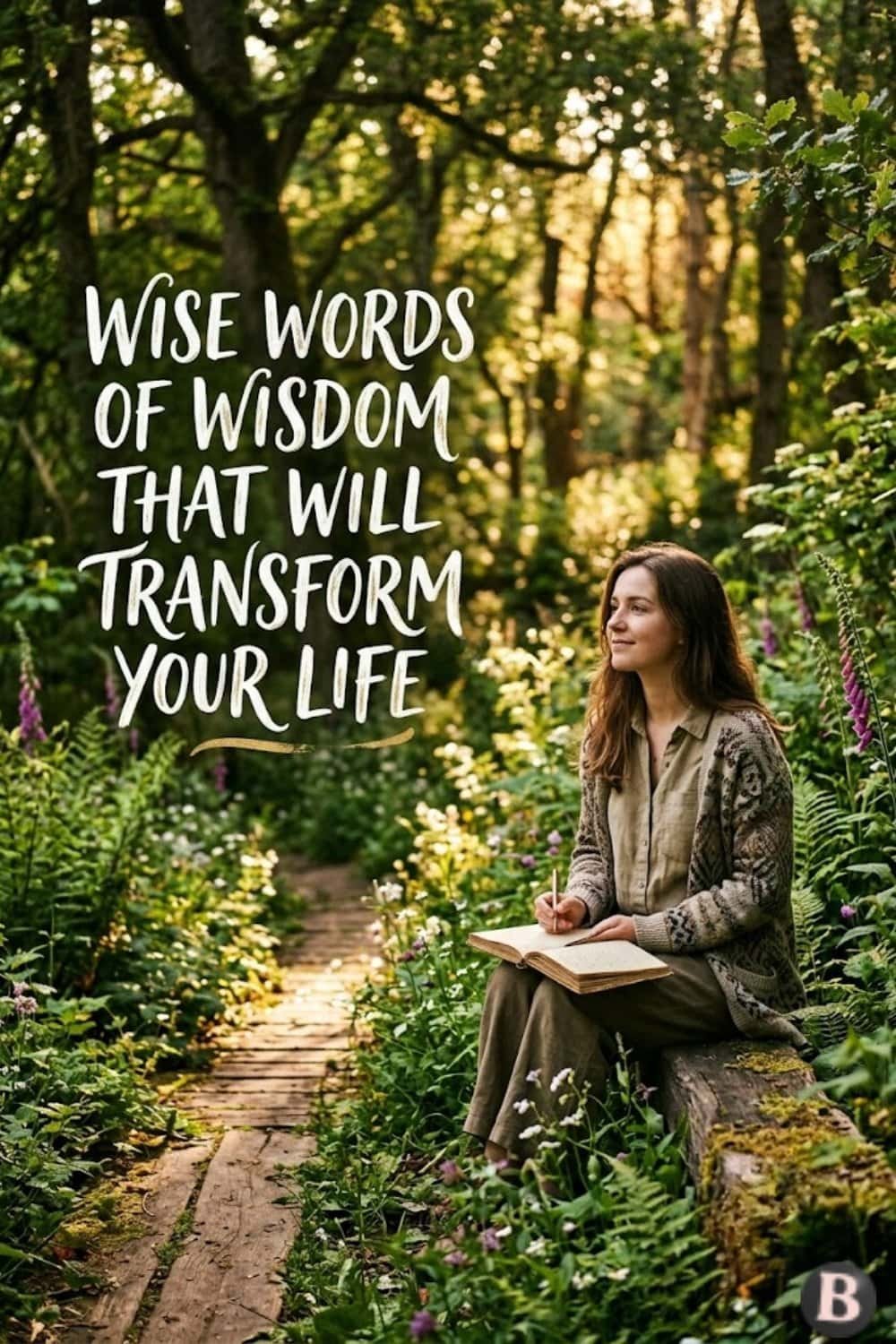 Wise Words 25 Timeless Life Quotes to Inspire Your Journey Types of Curtains For Your homes
