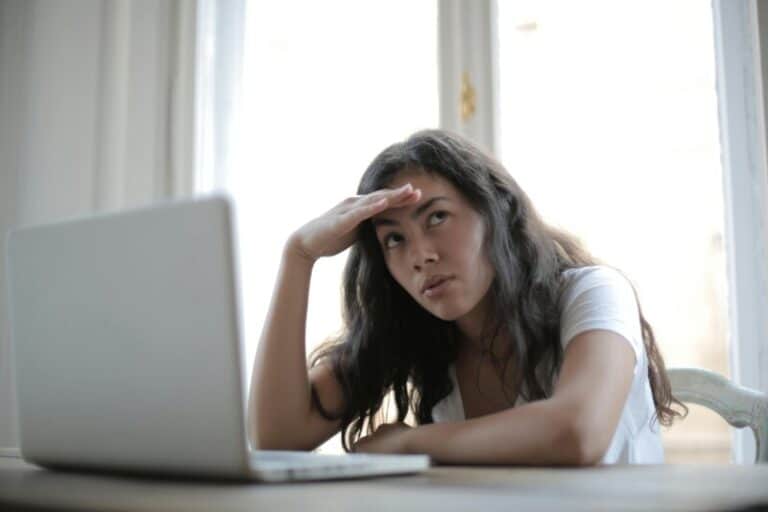 11 Ways to Thrive not just Survive As a Neurodiverse Employee.