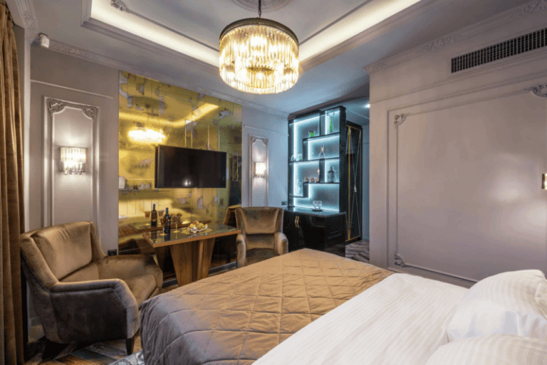 Building a Neurodiverse-Friendly Home: Simple Steps for Comfort and Peace