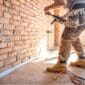 Stem Wall Repair Pleasanton min 1 85x85
