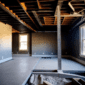 san francisco earthquake retrofit e1697465194261 85x85