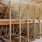 Crawl Space Repair for bedrock12 85x85