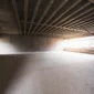 basement foundation repair and reinforcement unfinished building under construction 2026 01 05 00 55 38 utc 85x85