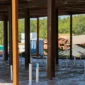 push piers pvc drain pipes in a new house in the ground 2026 01 09 08 11 00 utc 1 1 85x85