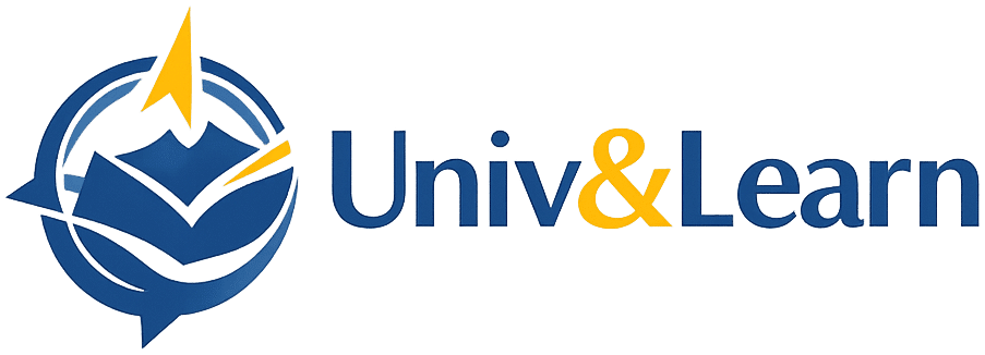 Univ&Learn