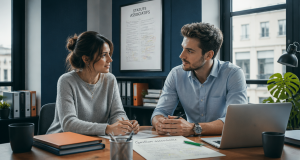 Créer une association et en vivre, réunion gestion associative