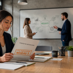 titre pro niveau 5 dossier certification