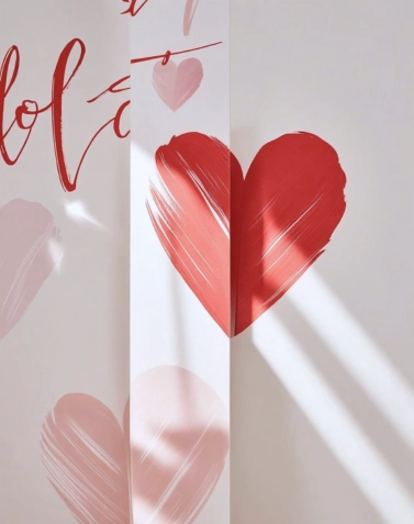 Dil Se Vibes – Heartfelt T-Shirts Expressing Love and Emotions for mens and womens.