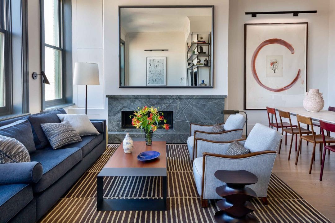 Glenn Gissler Design