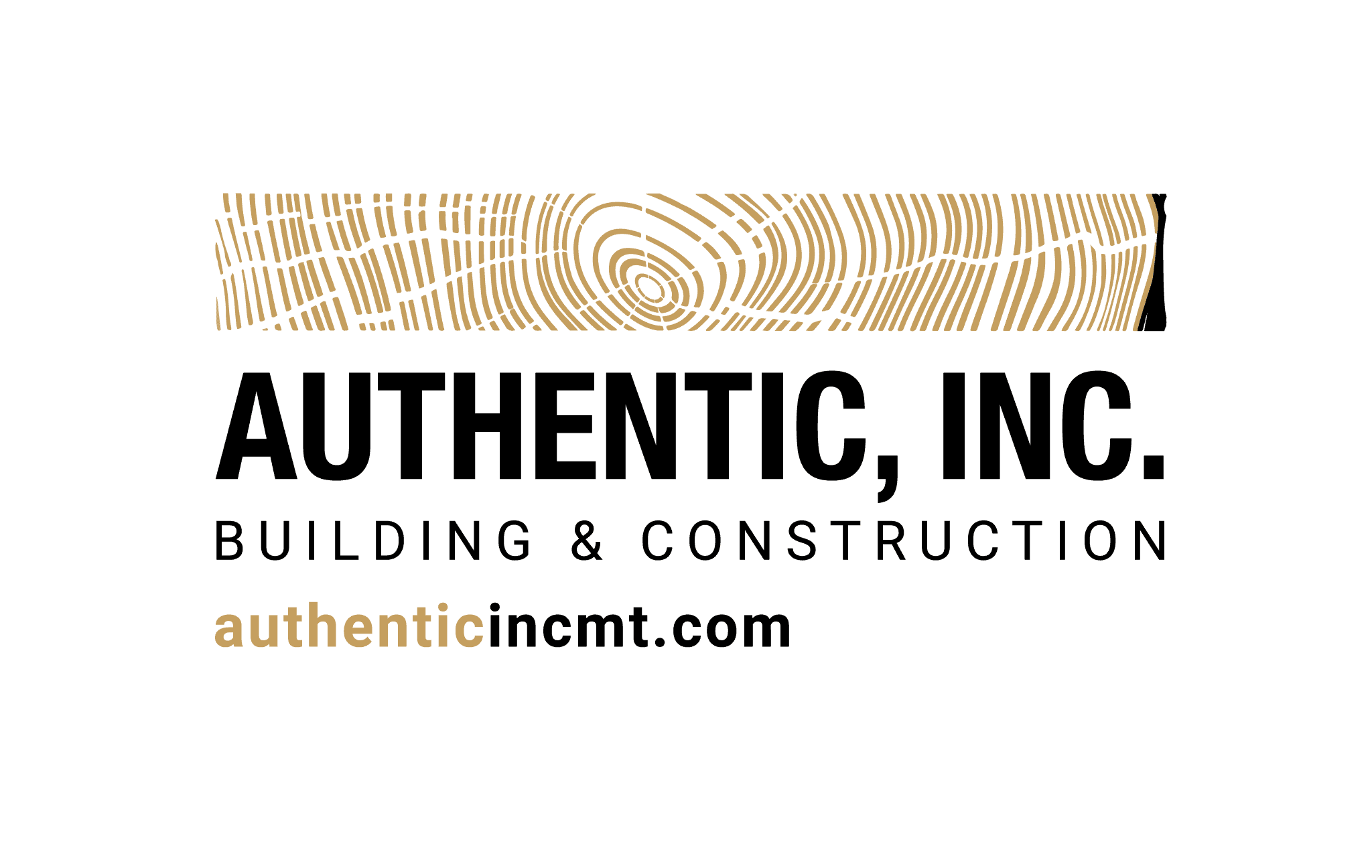 Big Sky Construction » Design, Art & Media » Beland Studio