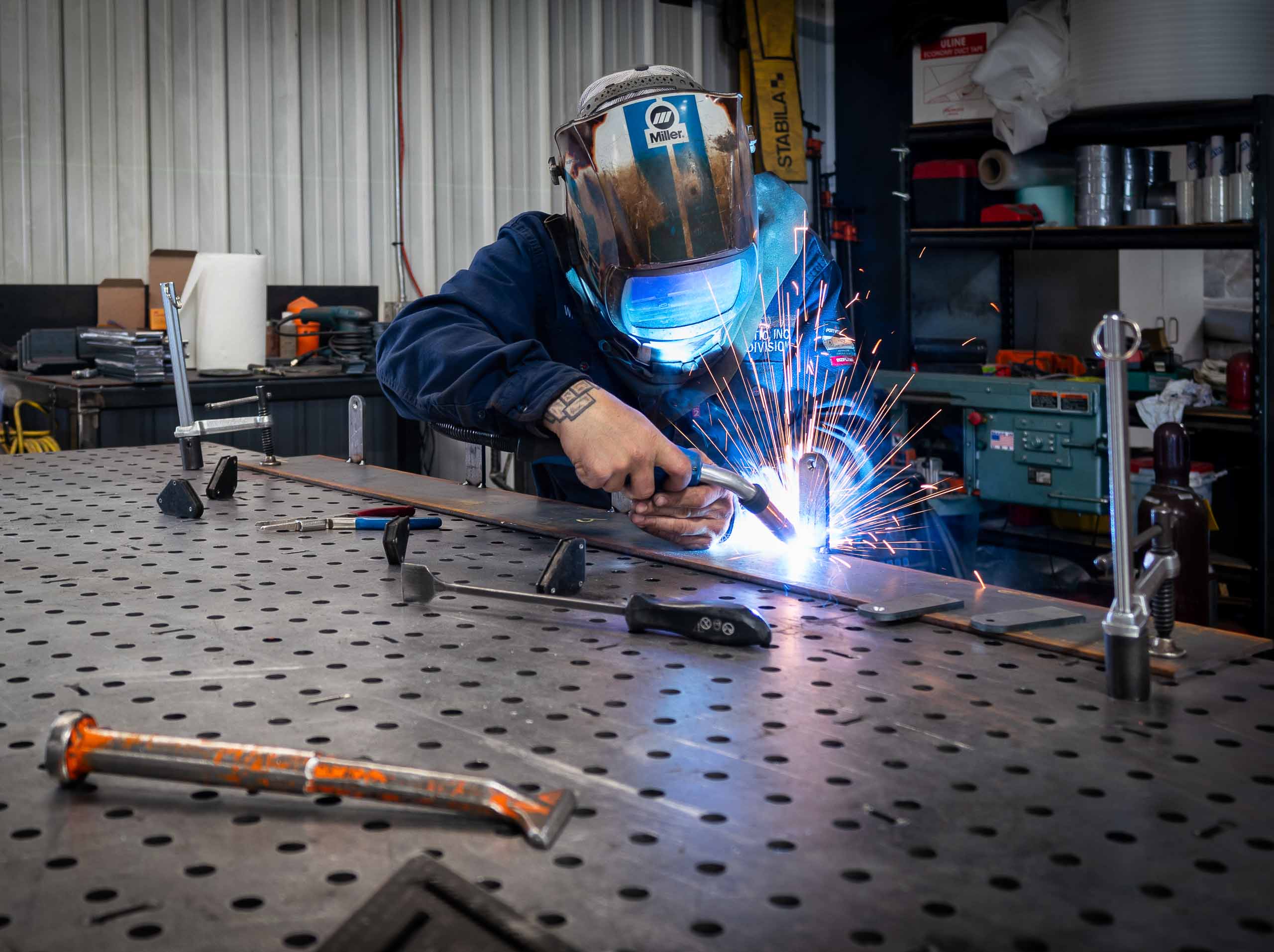 Big Sky Construction, Big Sky, MT - Authentic, Inc.