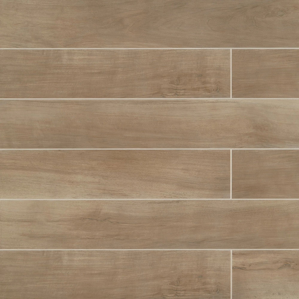 Bedrosians Antique Tile Flooring