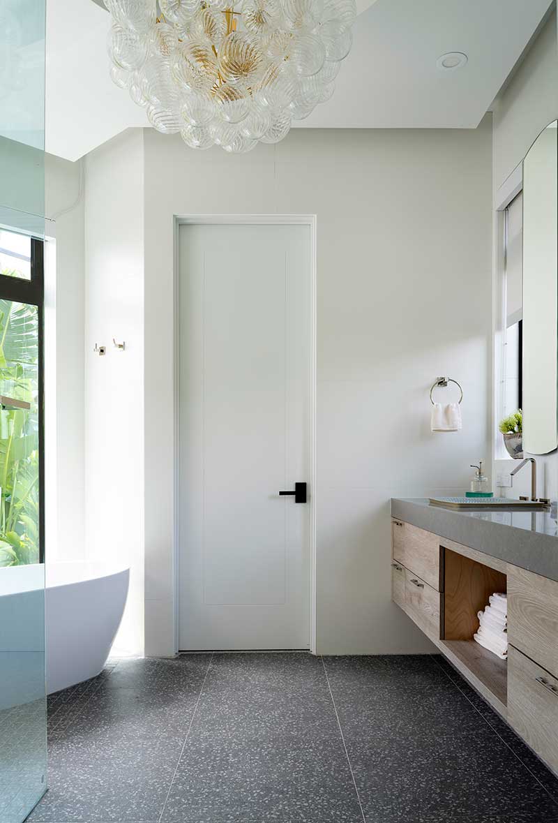 Swell Design Company