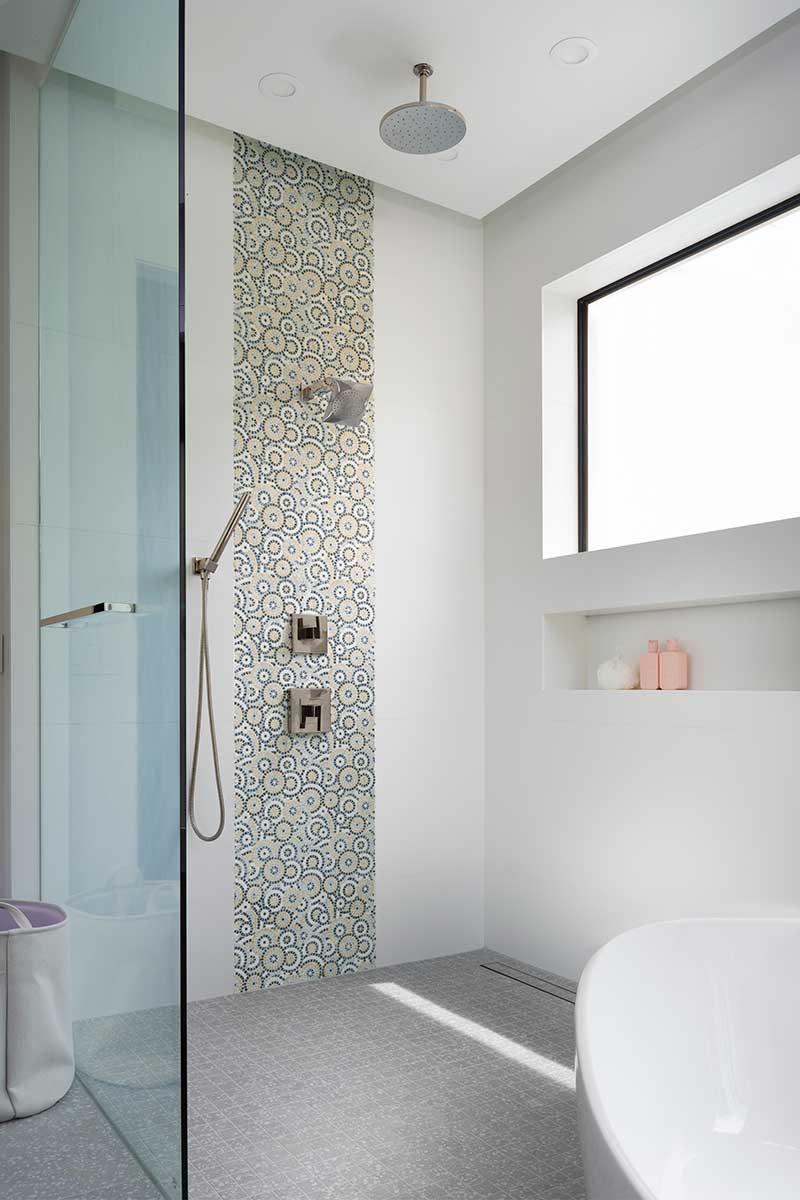 Swell Design Company
