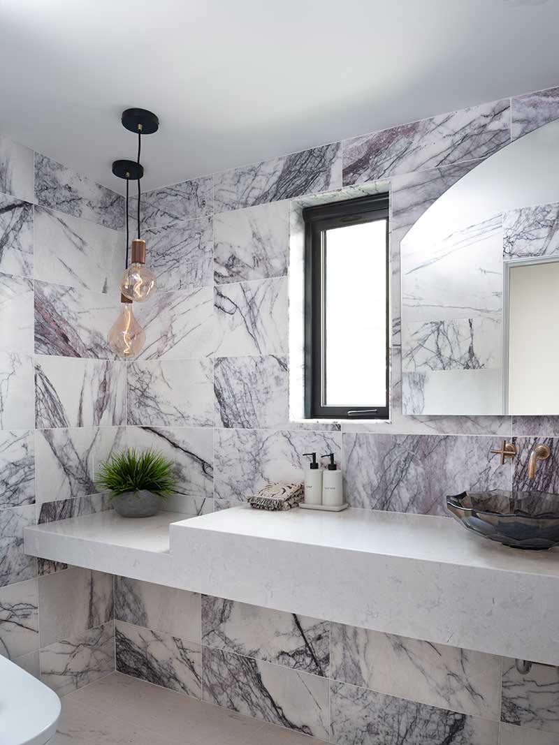Swell Design Company